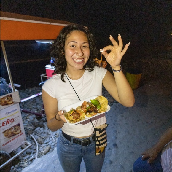mikii_loca